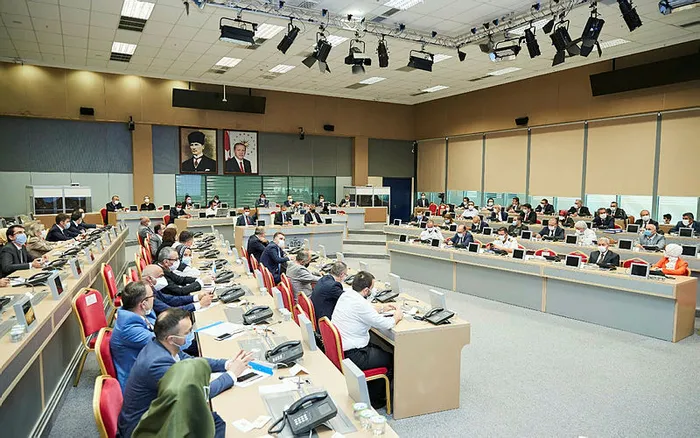 son-dakika-vali-yerlikayadan-hes-kodu-aciklamasi-1602074213342.jpg
