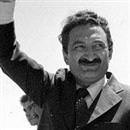 Tarihte bugün 3 Aralık