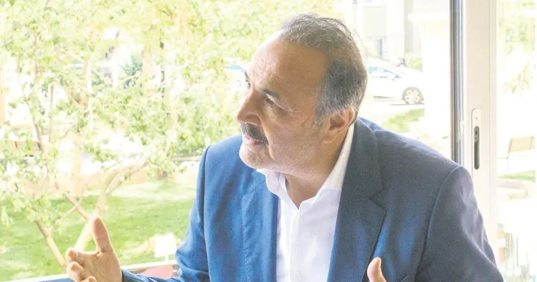 Mehmet Sevigen: Deniz Baykal yaşasa Kılıçdaroğlu’nun adaylığını desteklemezdi
