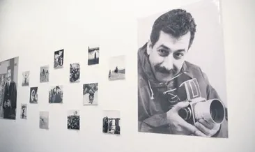 Gide Gide Fikret Otyam’ın Ardından