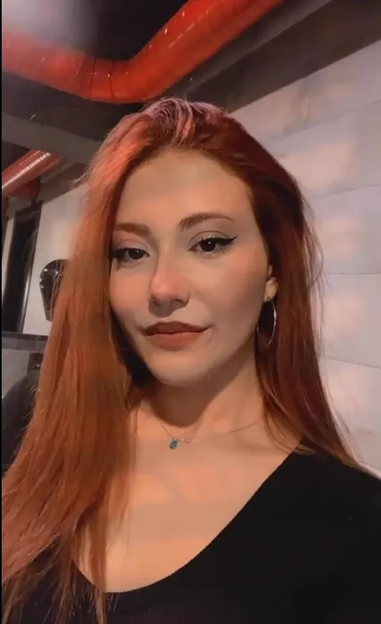 Son dakika haberi: Burdur'da korkunç kaza! 4 genç yaşamını yitirdi