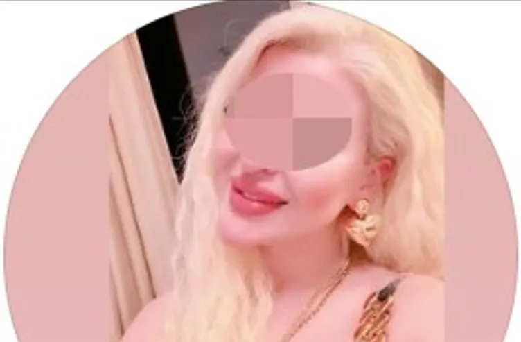 Aşk üçgeni adliyede bitti! 2 kadın 1 adamın ilişkisinde eş-sevgili çıkmazı