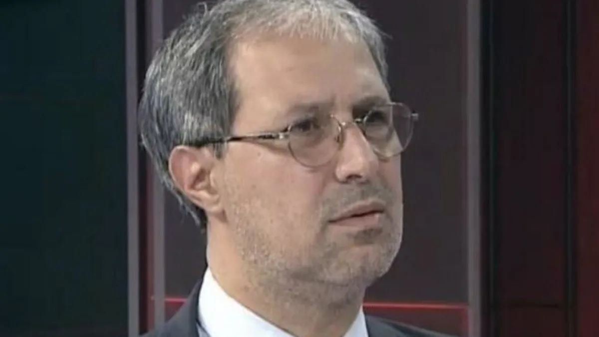 Haz odaklı yaşam doyumsuzluğa yol açıyor