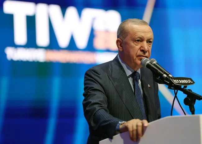 baskan-erdogan-fonda-manipulasyon-yapanlara-hesabi-sorulacak-1792154409999.jpg Başkan Erdoğan: Fonda manipülasyon yapanlara hesabı sorulacak!