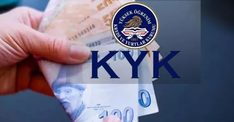 KYK kredi faizleri silindi mi, ne zaman silinecek? 2022 Torba yasa ile KYK kredi borcu faizleri kimlerin silinecek, son durum nedir?