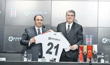 Oyuncular tamam sorun kulüpler!