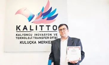 HKÜ, araştırma sıralamasında ilk 5’te