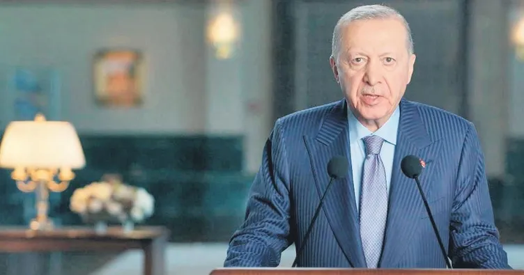 Srebrenitsa soykırımı kara bir lekedir