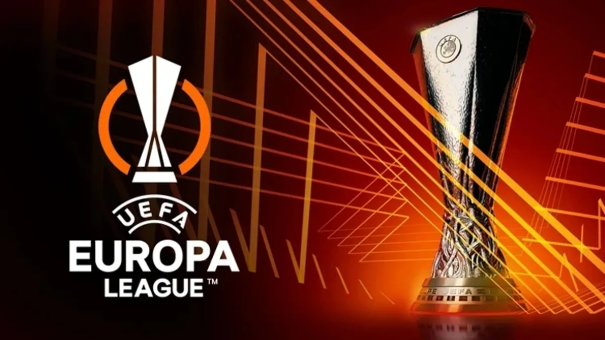 UEFA Avrupa Ligi kura çekimi ne zaman, saat kaçta, hangi kanalda? Beşiktaş’ın rakipleri belli oluyor!