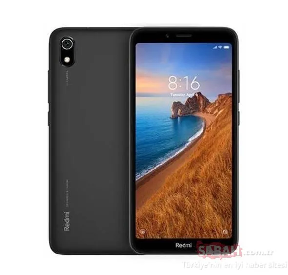 1000 ve 1500 lira altı cep telefonları! En ucuz akıllı telefonlar listesi 2019