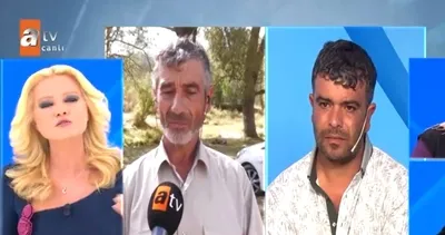 MÜGE ANLI BEDRİYE KILIÇ OLAYI 29 EYLÜL ! SON DAKİKA Bedriye Kılıç’a ne oldu? Genç kadın öldü mü, zanlısı kim?