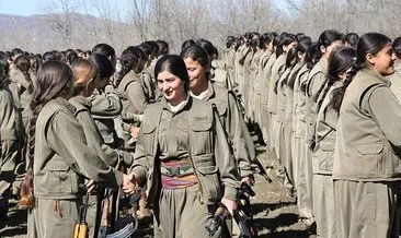 Kanada resmi yayın kuruluşundan PKK propagandası