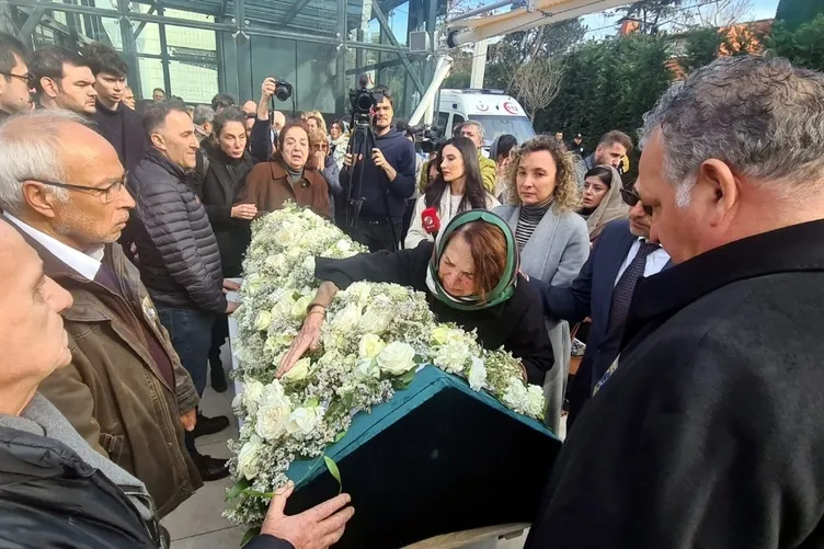 Kartalkaya’da İnal ailesi yaşamını yitirmişti! Acılı baba Kızlarımın son sözleri beni kahretti!