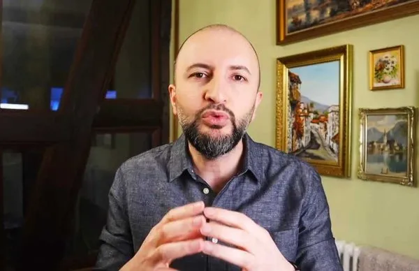 FETÖ firarisi Cevheri Güven’e bilgi sızdıran köstebek polisler davasında mütalaa: İstenen ceza belli oldu