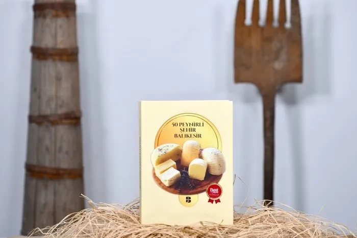 balikesirin-peyniri-25-yilin-en-iyisi-secildi-1702395584756.jpg