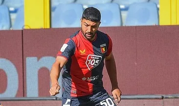 Güven Yalçın, Süper Lig’e geri dönüyor