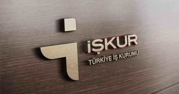 İŞKUR TYP başvuruları ne zaman başlıyor, personel işçi alımı şartları nelerdir? İŞKUR TYP başvuru tarihleri - şartları 2021: