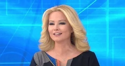 Atv Müge Anlı bugünkü yeni son bölüm izle! MÜGE ANLI CANLI YAYINDA FLAŞ GELİŞME! 22 Nisan 2022