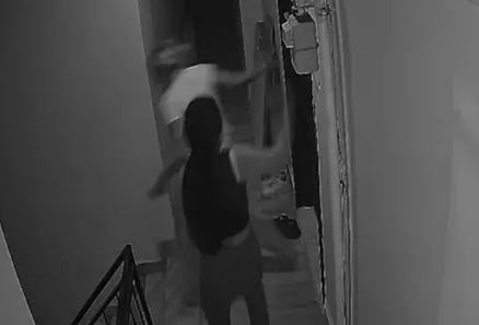 son-dakika-tugyanin-en-buyuk-hayali-annesini-oldurmekti-gullunun-patronu-konustu-1765787393923.png (438×297)