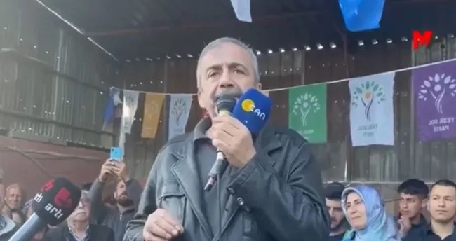 HDP'den 'tutsaklara özgürlük' planı: Kılıçdaroğlu ile karanlık pazarlık bir bir ortaya çıkıyor