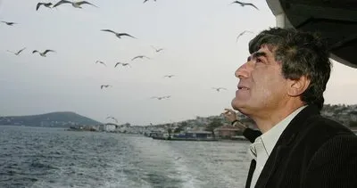 Hrant Dink cinayetiyle ilgili İstanbul eski Valisi Muammer Güler dinlenecek