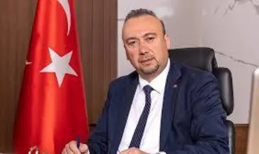 Yalım: Özel’e 1.2 milyon TL verdim
