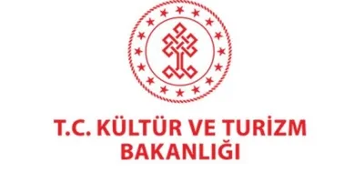 Kültür ve Turizm Bakanlığı personel alımı başladı mı? İşte 72 kişilik kadro dağılımı