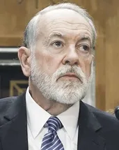 Siyonist elçiye tepki yağdı