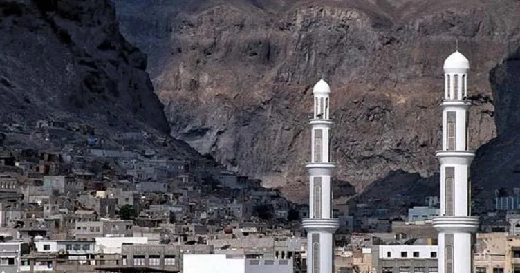 Yemen hükümeti Aden’i kaybetme tehdidiyle karşı karşıya