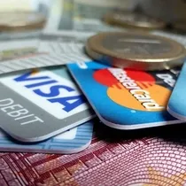 taksitli nakit avans hesaplama