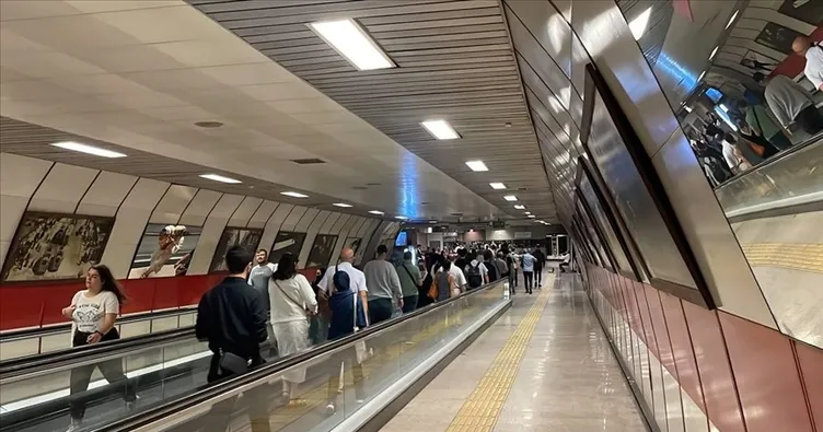 Resmi Gazete’de yayımlandı! Cumhuriyet Bayramı nedeniyle bugün ve yarın ulaşım ücretsiz