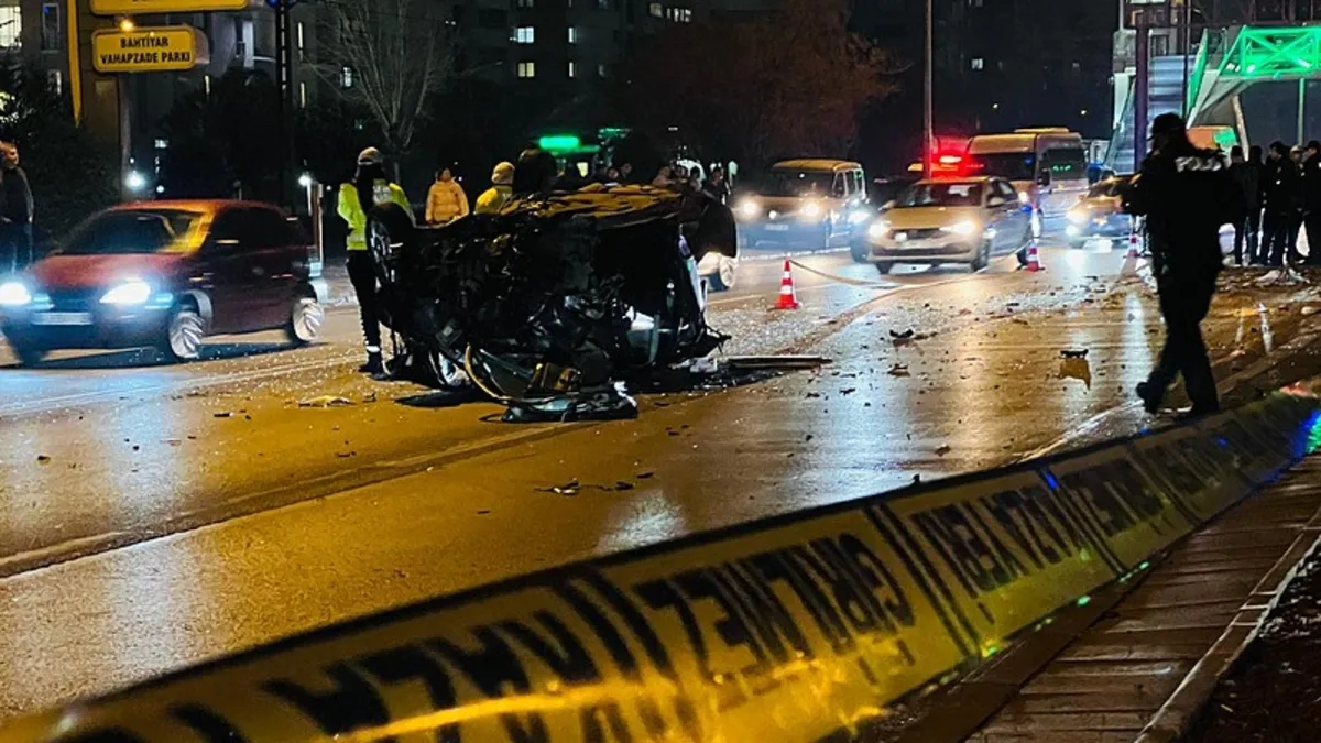 Bir canın bedeli 6 yıl mı? Bir canın bedeli 6 yıl mı?