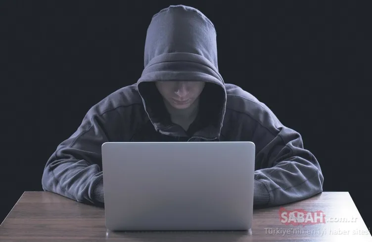 Online nefret tuzağı çocukları ele geçiriyor: Profiller hep benzer eğilimleri gösteriyor