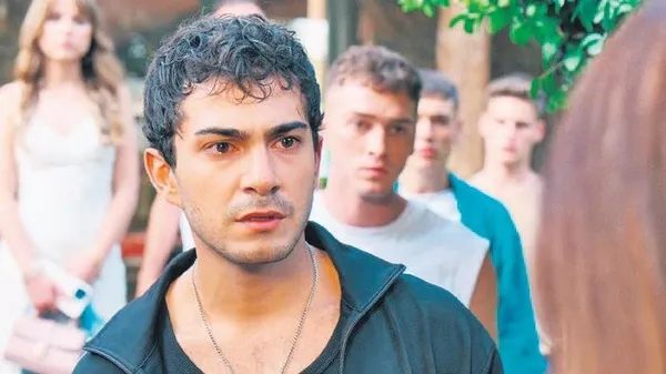 alti-ustu-istanbul-reytingleri-yine-altust-etti-1784045468506.jpeg