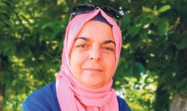 Tıp hatasının ölümcül bedeli