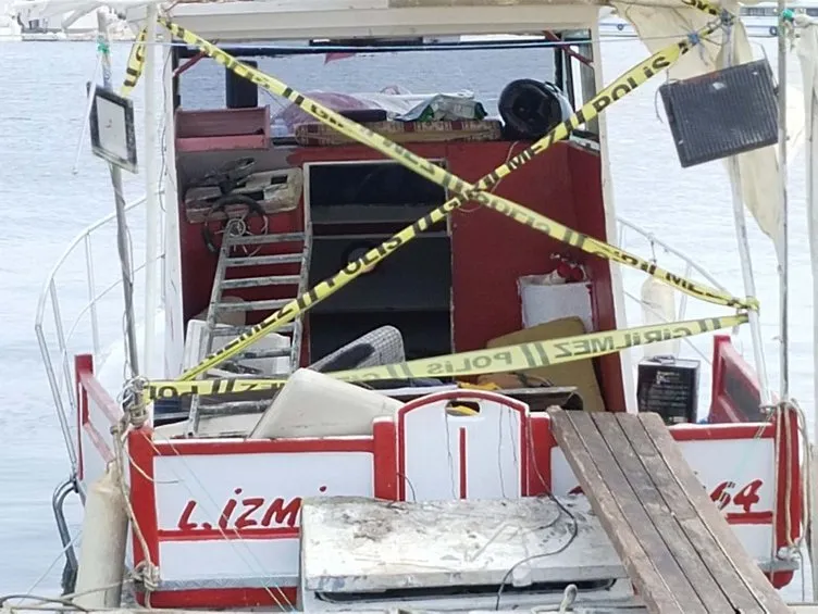 Hilmiye Tuğba Esgin cinayeti ile ilgili son dakika haberi! Katil Şenol Arslan’ın ifadesi kan dondurdu: Cesedin üzerine tiner döküp…