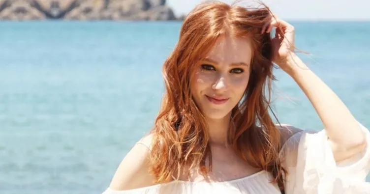 Elçin Sangu eski menajerine servet gibi tazminat ödeyecek!