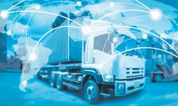 Emin ve sağlam adımlarla ilerlemeliyiz