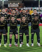 Kayserispor son iç saha maçına çıkıyor