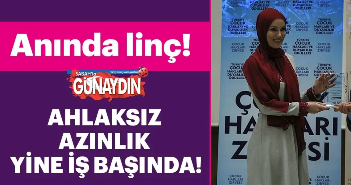 gamze ozcelik tesetture girdi infaz cetesi linc etti son dakika magazin haberleri