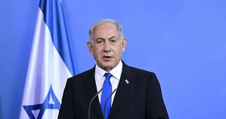 SON DAKİKA| Netanyahu’nun sinsi oy planı ortaya...