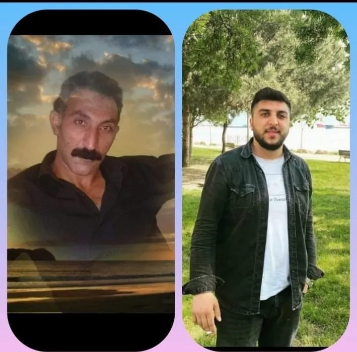 Düğün fotoğrafçısı katliam yaptı: 2 ölü 4 yaralı! Damadın o sözüne kulak asmayıp bildiğini okumuş!