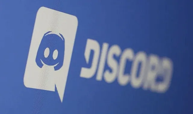Telegram ve Discord kapatılacak mı? Bakan Tunç’tan flaş açıklama: Erişim engeli getirilebilir