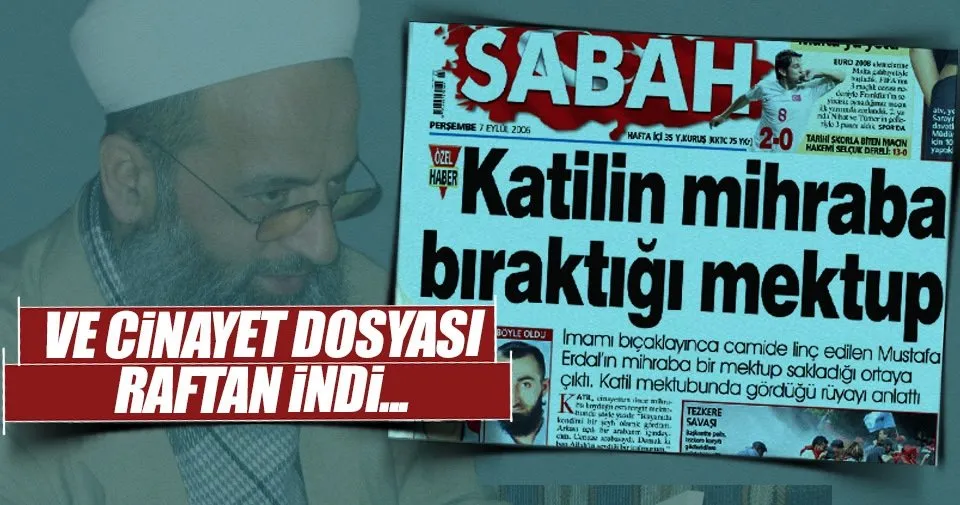 sabah