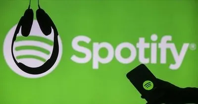 Spotify Wrapped 2023 yıllık özet yayında! Spotify Wrapped nasıl bakılır, nedir, bu yıl en çok neler dinlendi?