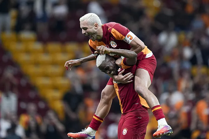 canli-galatasaray-villarreal-ozel-maci-ne-zaman-saat-kacta-sifresiz-mi-1786203932198.jpeg