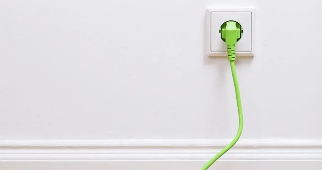 elektrikler ne zaman gelecek saat kacta ayedas ve bedas ile planli elektrik kesinti listesi yayinda 15 aralik 2021 elektrik kesintisi haberleri