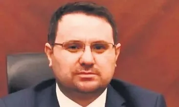 Bir operasyon daha yapabiliriz