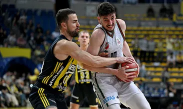 Melih Mahmutoğlu: Kupayı hak ediyoruz