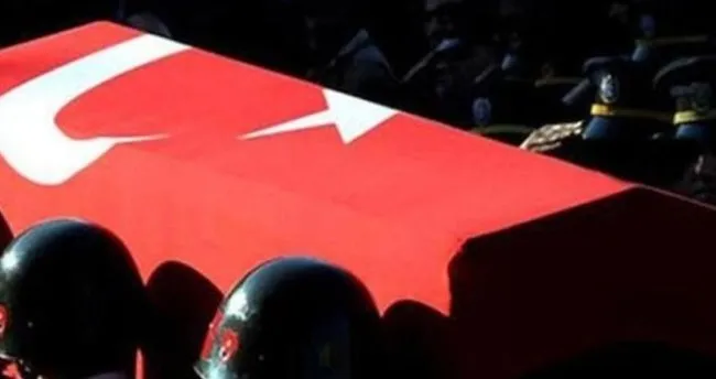 Şırnak’tan acı haber: 2 şehit! PKK'lı teröristler mağarada sıkıştırıldı